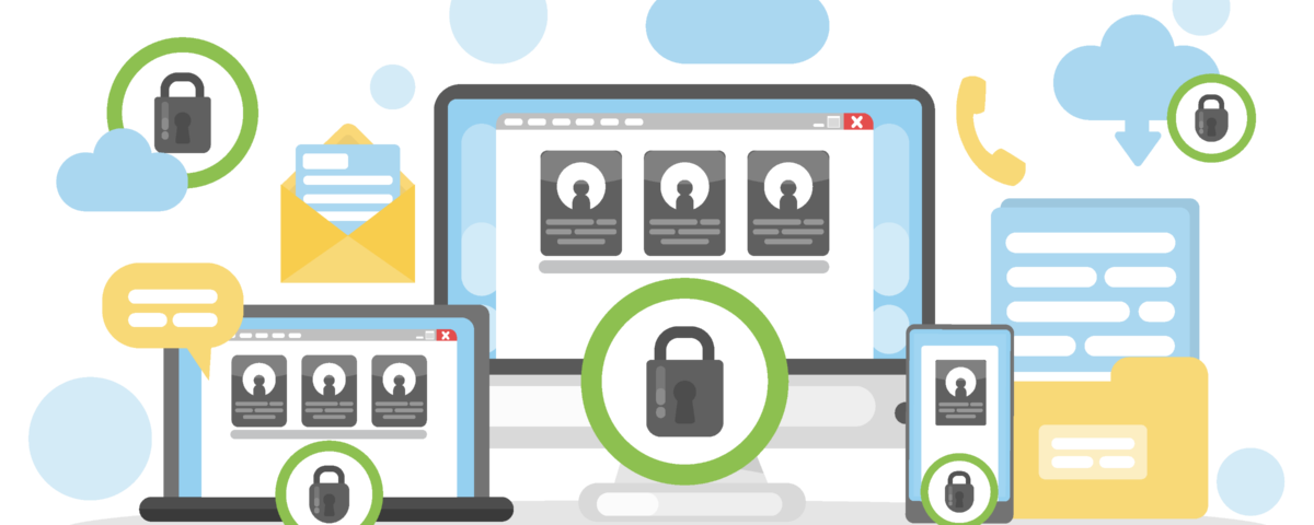 Tips for Dental Office Data Security