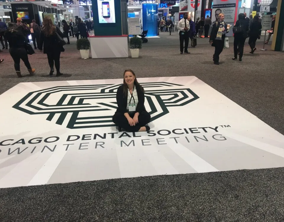 Chicago Midwinter 2019 Recap